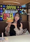 プロフィール写真1・るな【GirlsLoungeSARA】|Girl'sLounge SARA・サラ - 歌舞伎町のガールズバー