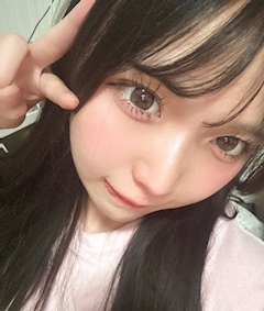 のどか「08.23」