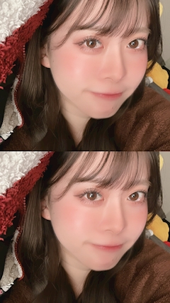 プロフィール写真2・すず|bar chaton・シャトン - 高田馬場のガールズバー