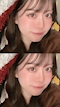 プロフィール写真2・すず|bar chaton・シャトン - 高田馬場のガールズバー