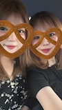 新着ブログ #52