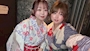 新着ブログ #87