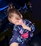 プロフィール写真7・まな|CASUAL CLUB LEPUS・レプス - 豊橋のキャバクラ