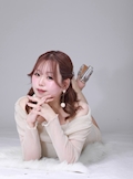 まな