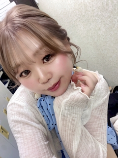 プロフィール写真2・まな|CASUAL CLUB LEPUS・レプス - 豊橋のキャバクラ