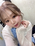 女の子の名前