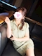 プロフィール写真4・まな|CASUAL CLUB LEPUS・レプス - 豊橋のキャバクラ