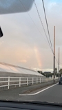 新着ブログ 🌈