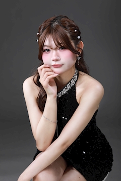 プロフィール写真3・はな｜CASUAL CLUB LEPUS・レプス - 豊橋のキャバクラ