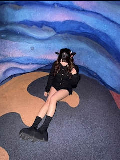 プロフィール写真1・はな|CASUAL CLUB LEPUS・レプス - 豊橋のキャバクラ