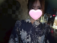 プロフィール写真2・のあ|CASUAL CLUB LEPUS・レプス - 豊橋のキャバクラ