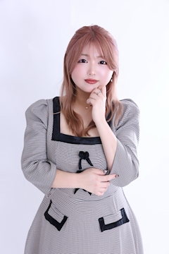 プロフィール写真2・あゆ｜CASUAL CLUB LEPUS・レプス - 豊橋のキャバクラ