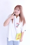 プロフィール写真1・あゆ｜CASUAL CLUB LEPUS・レプス - 豊橋のキャバクラ