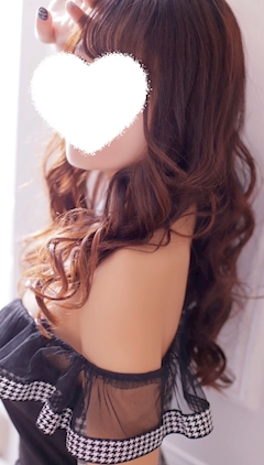 プロフィール写真2・まりあ｜CASUAL CLUB LEPUS・レプス - 豊橋のキャバクラ