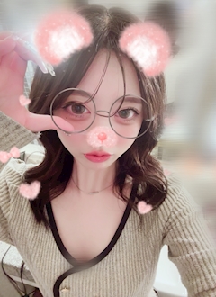 プロフィール写真1・もか｜Stylish Pub LALA・スタイリッシュパブ ララ - すすきのパブ