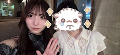 プロフィール写真2・なつき｜VENUS・ヴィーナス - 赤坂見附のオカマ/ニューハーフ