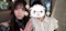 プロフィール写真2・なつき｜VENUS・ヴィーナス - 赤坂見附のオカマ/ニューハーフ