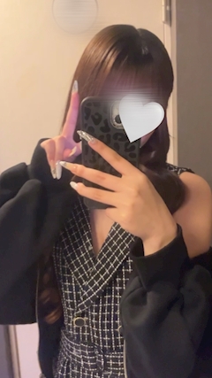 プロフィール写真1・るい｜Bar MARE・マーレ - 北浦和のガールズバー