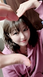 しほ