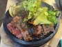 新着ブログ 🍖