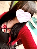 ぴょん