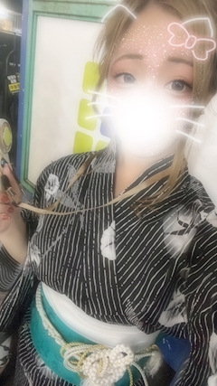 みさき「R8.7.22 ♡」
