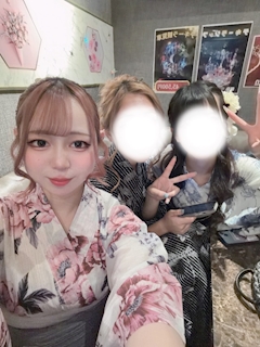 すずか