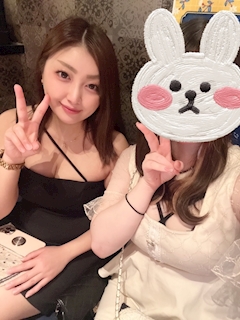れな