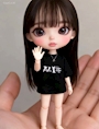 chiko