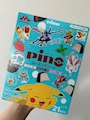 chiko