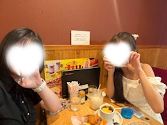 みお「😻🫶🏻💕」