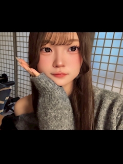 プロフィール写真2・はるな|Lounge Soiree・ソワレ - 名古屋 錦のガールズバー