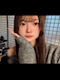 プロフィール写真2・はるな|Lounge Soiree・ソワレ - 名古屋 錦のガールズバー