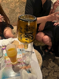 あずさ