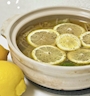 新着ブログ ꒰ 作ってますよ。🍋 ꒱