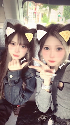 うる「꒰ くずMBTIとは ꒱」