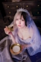 プロフィール写真5・うる｜Lounge Soiree・ソワレ - 名古屋 錦のガールズバー