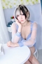 プロフィール写真2・うる｜Lounge Soiree・ソワレ - 名古屋 錦のガールズバー
