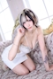 プロフィール写真1・うる｜Lounge Soiree・ソワレ - 名古屋 錦のガールズバー