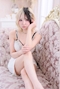 プロフィール写真1・うる｜Lounge Soiree・ソワレ - 名古屋 錦のガールズバー