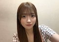 みゆ
