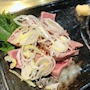 chiko