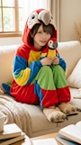 chiko