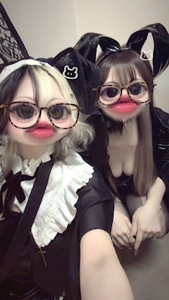 れい「うとうと」