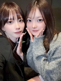 れい「おやすみ！」