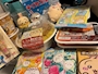 新着ブログ おやすみ！