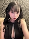 プロフィール写真1・ゆりか|Lounge Soiree・ソワレ - 名古屋 錦のガールズバー