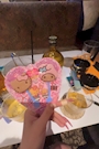 新着ブログ 週ラス💕