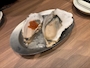 新着ブログ 牡蠣♡