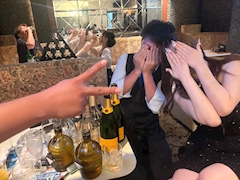 まお「久しぶりに😭」